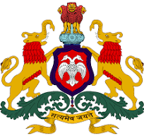 Government Emblem